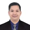 Martin Peninoy