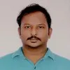 Subramani