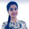 Amulya Amaravathi