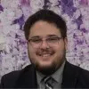 Mohammed Guennouni