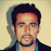 Amol Paithankar