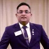 Deepak VV