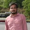 Vasudeva Reddy