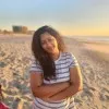 Jyothsna