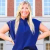Olivia Gross