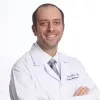 Jonathan Rubin