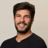 Tiago Santos