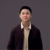 Kien Nguyen Dang