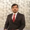 Abdullah Arif