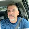 Stuart Huffman