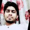 Chirag Limani