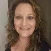 Shannon Lee