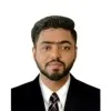 Tanvir Hosen Khan