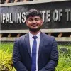 Shouvik Kumar