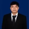 Yogi Bagas