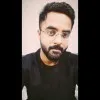 SATYAM SHARMA