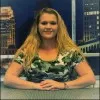 Samantha Miller