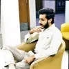 Danyal Imtiaz
