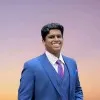 Aditya Biranje