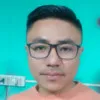 Sukham Singh