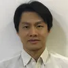 Perry Guo