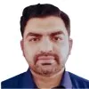 Bilal Ahmed