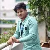 Jayamani