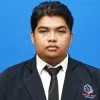 Yudha Riswandha Sukarjo