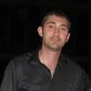 Alex Yampoulsky