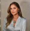 Diana Bakharieva