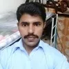 Muhammed Ansar
