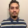 Jorge Rivera Diaz