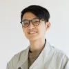 Brandon Yip
