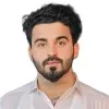 Ismail khan