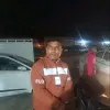 Murali Dhar Keer