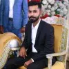 Zubair Ashiq