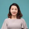Helen Hanh Nguyen