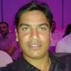 Yakub Khan