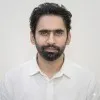 Muhammad Anees