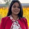 Minakshi Roy