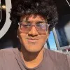 Shivam