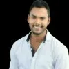 Anik illustrator artist