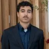 Abdellah
