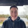 Tyler Brown
