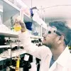 shiv narayan