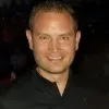 Ryan Mattison
