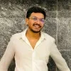 mallikarjun guptha Atchyuta