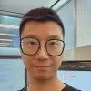 Jackie Wong