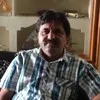 yelisetty rajendraprasad