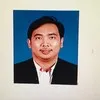 Syed Mohamed Izzar Syed Ismail
